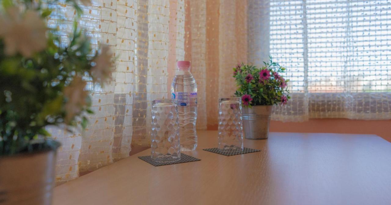 Tatyana Guest House Bjala Kültér fotó