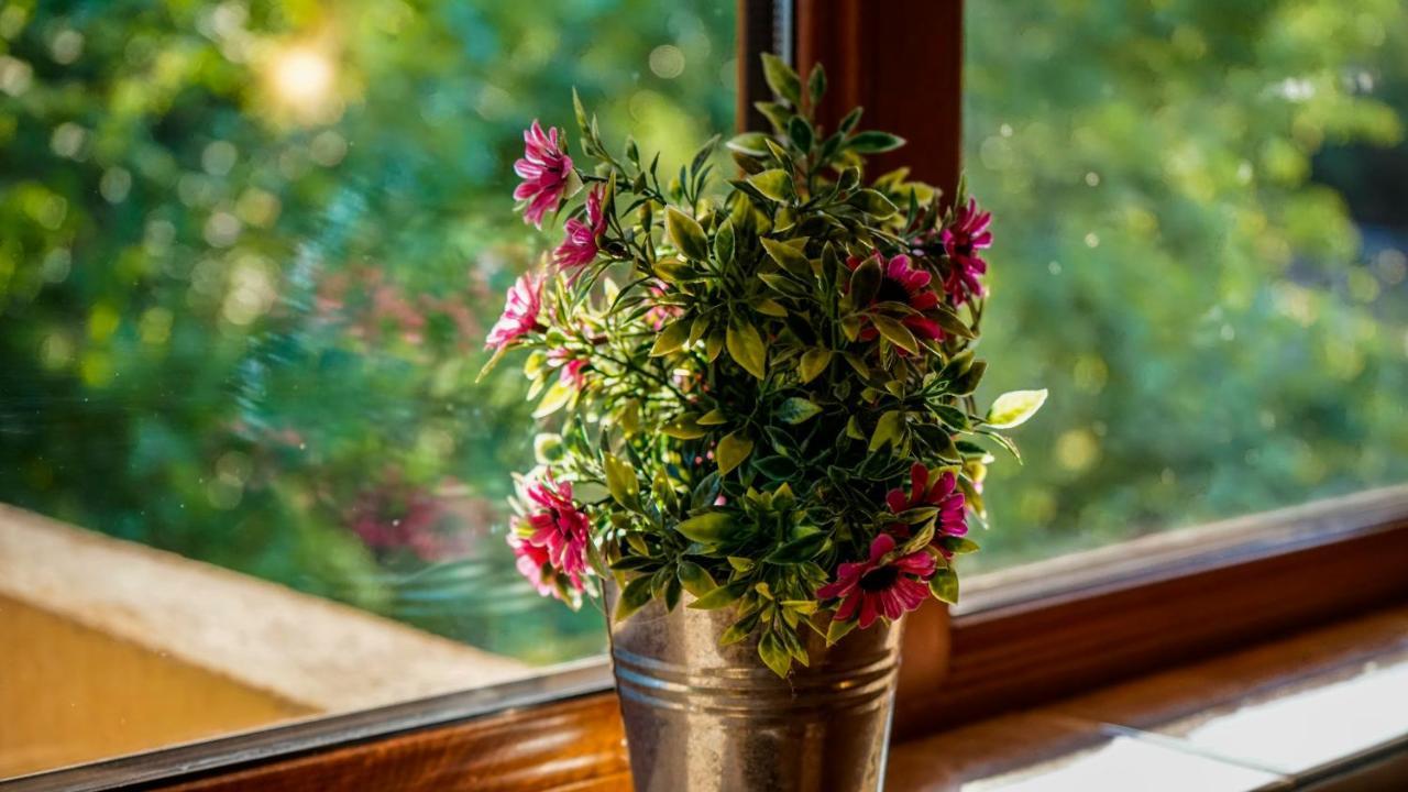 Tatyana Guest House Bjala Kültér fotó