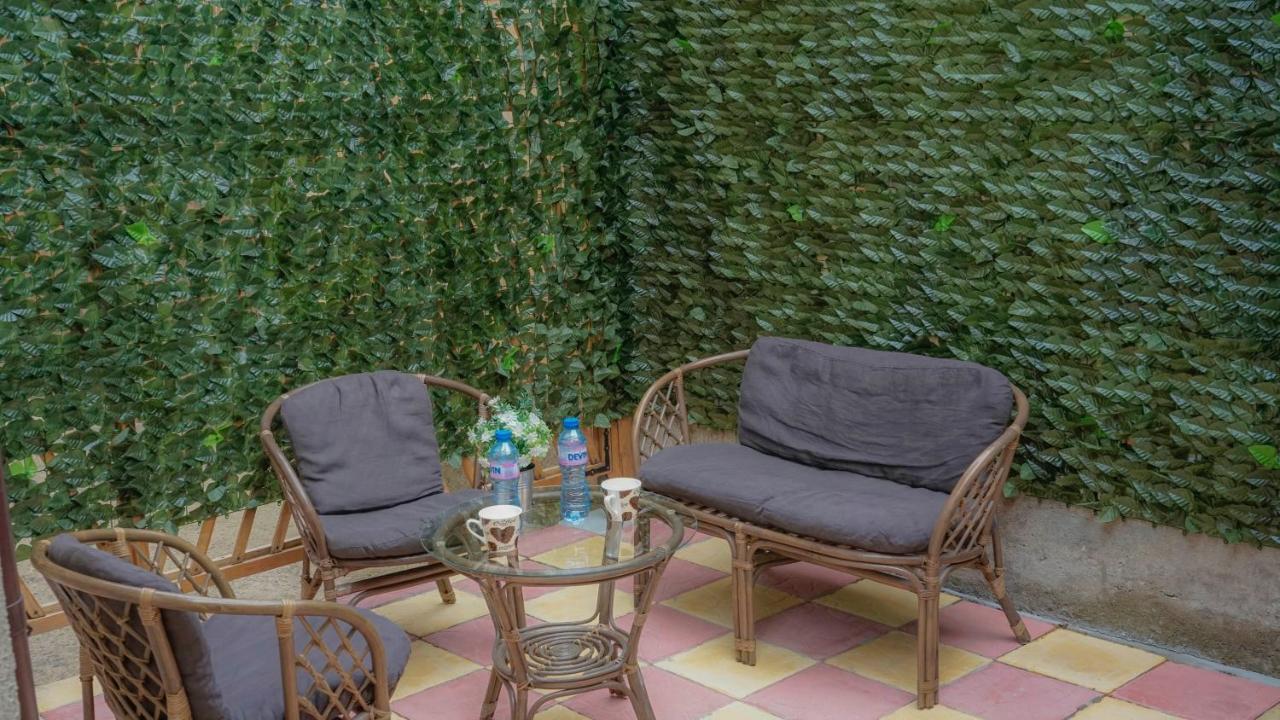 Tatyana Guest House Bjala Kültér fotó